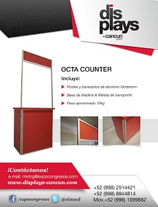 displays-cancun-octacounter