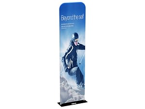 Tube Banner(917x228cm)$6,500